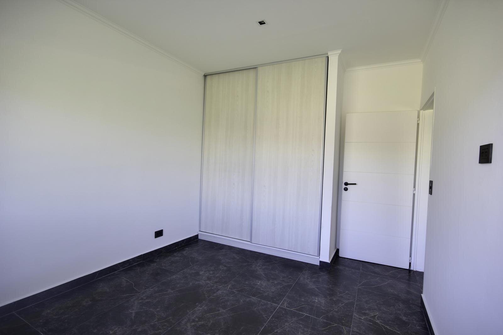 Casa en venta Financiacion Disponible Barrio Cerrado San Pablo, Derqui, GBA Norte - 17