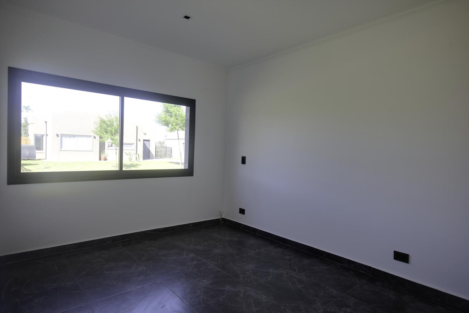 Casa en venta Financiacion Disponible Barrio Cerrado San Pablo, Derqui, GBA Norte - 16