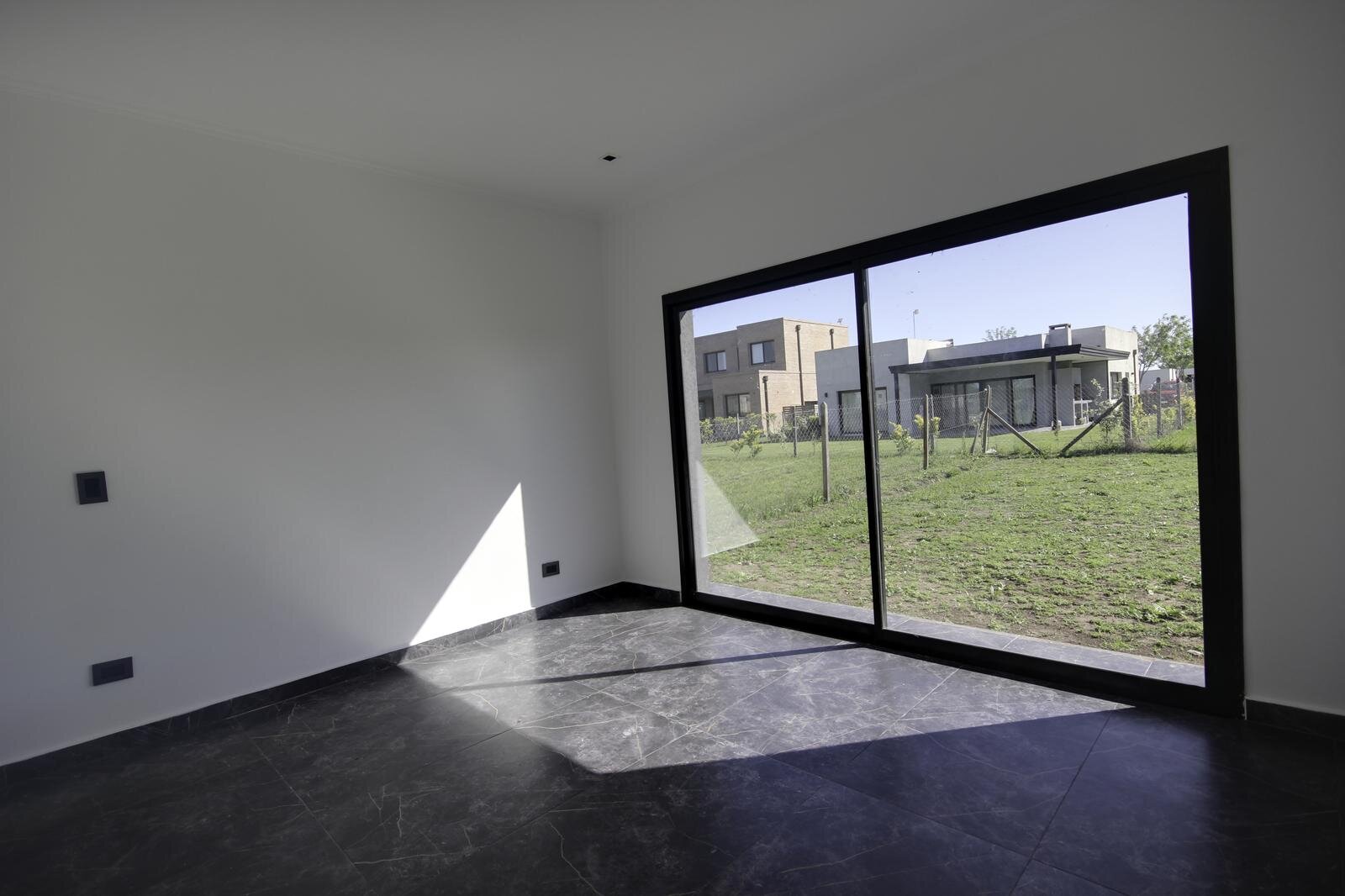 Casa en venta Financiacion Disponible Barrio Cerrado San Pablo, Derqui, GBA Norte - 11