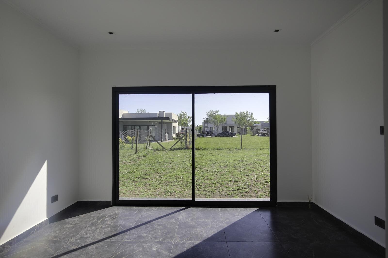 Casa en venta Financiacion Disponible Barrio Cerrado San Pablo, Derqui, GBA Norte - 7