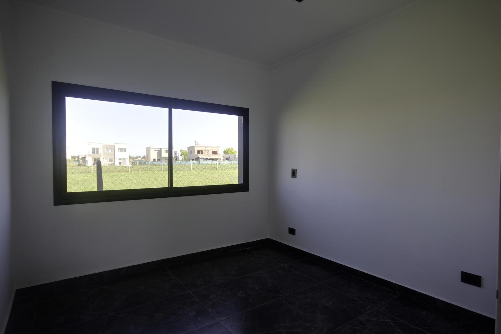 Casa en venta Financiacion Disponible Barrio Cerrado San Pablo, Derqui, GBA Norte - 15