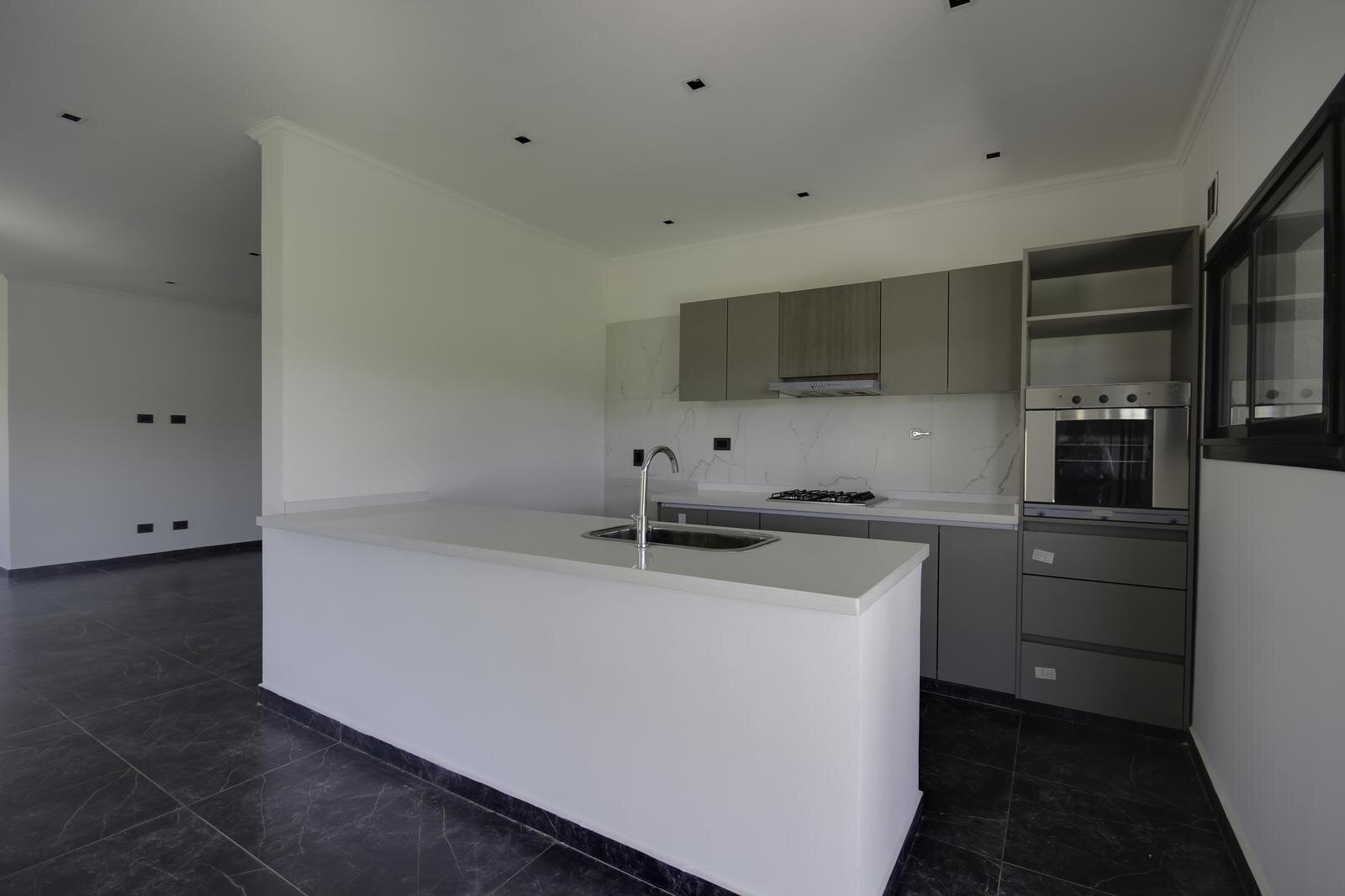 Casa en venta Financiacion Disponible Barrio Cerrado San Pablo, Derqui, GBA Norte - 10