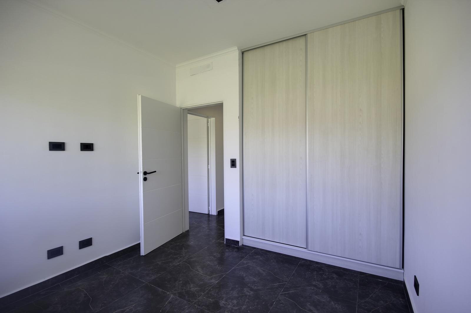 Casa en venta Financiacion Disponible Barrio Cerrado San Pablo, Derqui, GBA Norte - 18