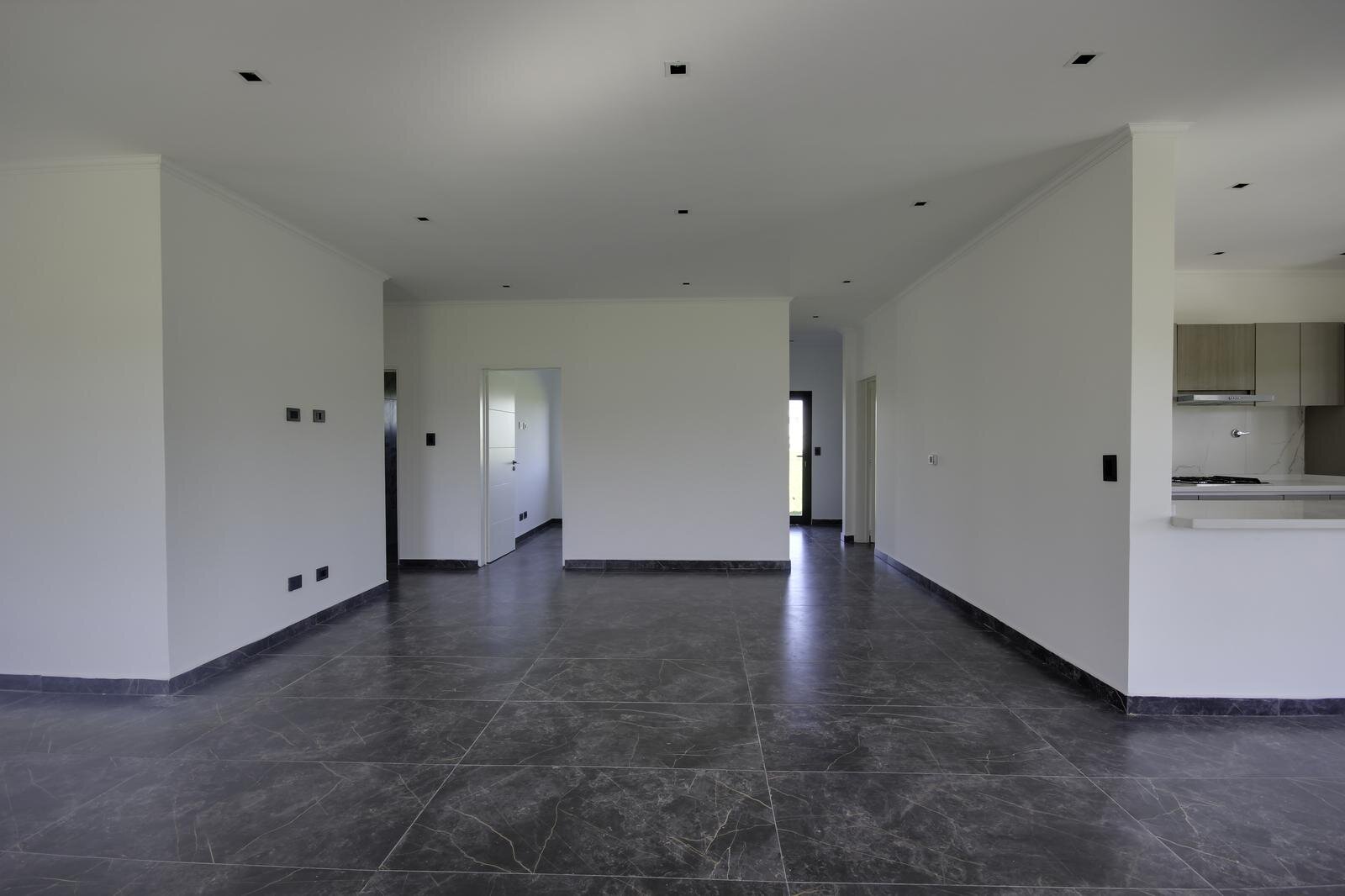 Casa en venta Financiacion Disponible Barrio Cerrado San Pablo, Derqui, GBA Norte - 6