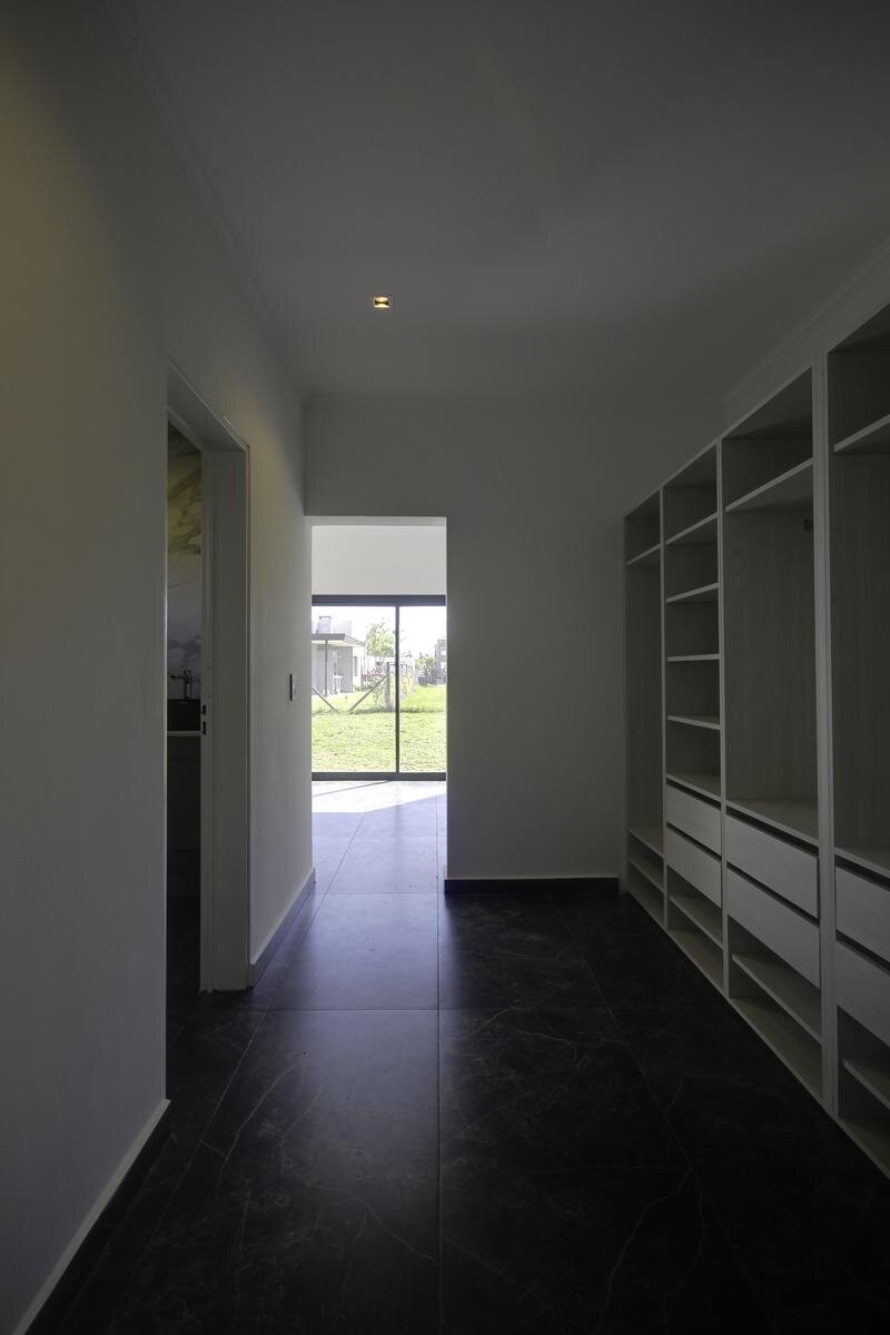 Casa en venta Financiacion Disponible Barrio Cerrado San Pablo, Derqui, GBA Norte - 13