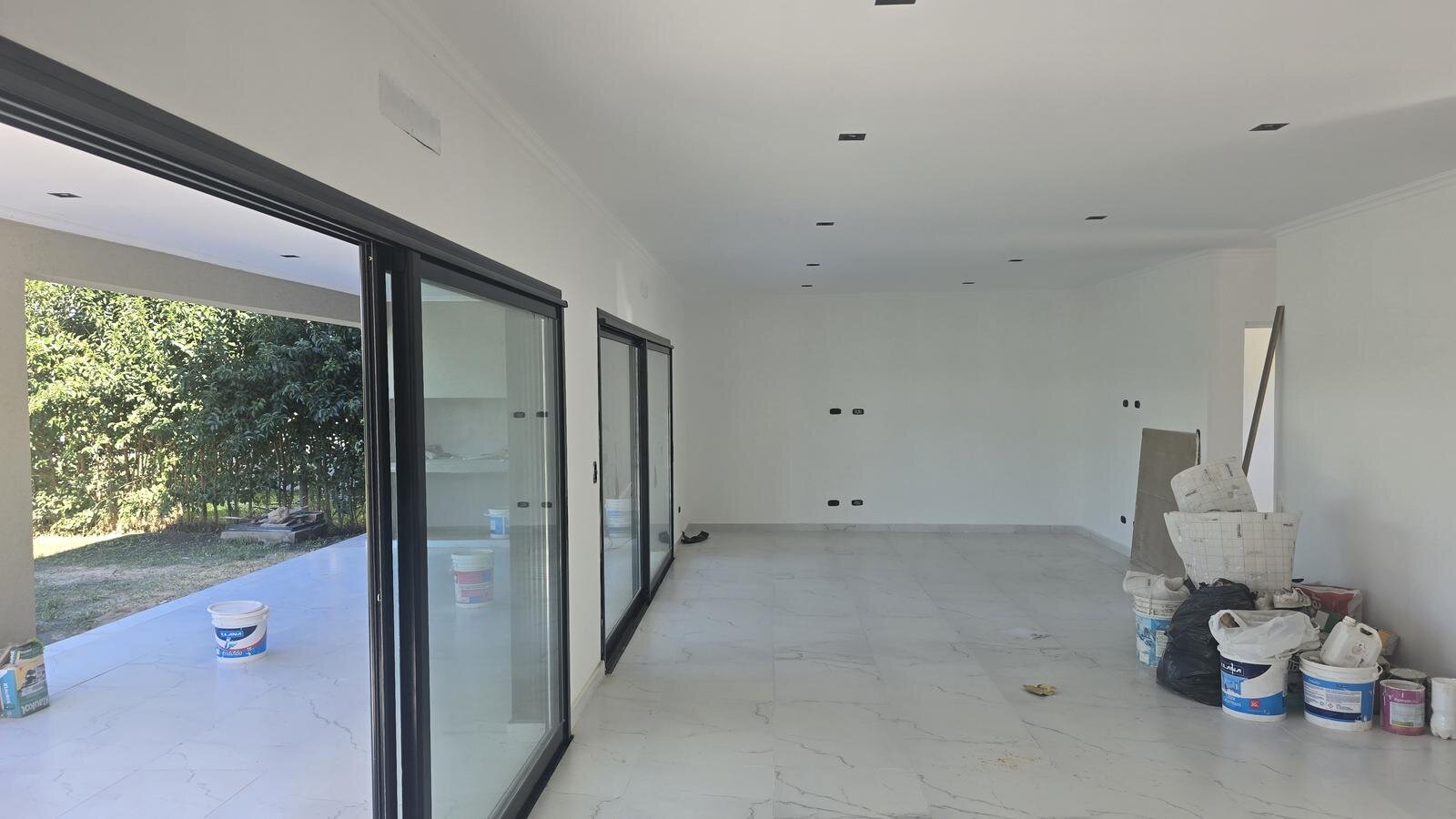 Casa en venta Financiacion Disponible Barrio Cerrado San Pablo, Derqui, GBA Norte - 3