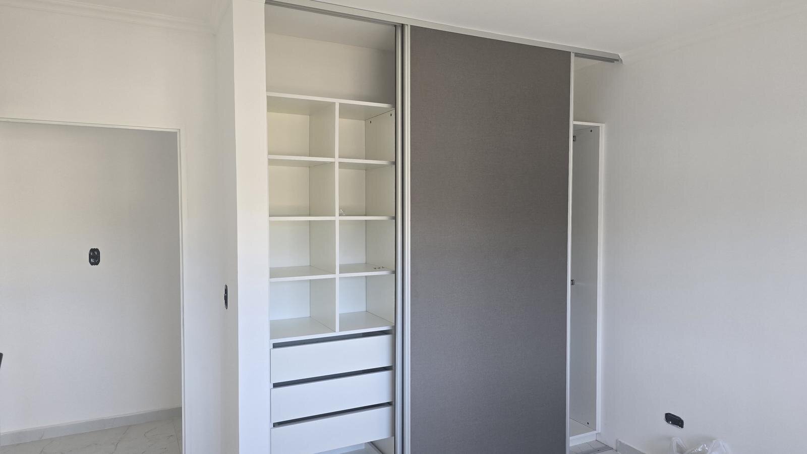 Casa en venta Financiacion Disponible Barrio Cerrado San Pablo, Derqui, GBA Norte - 10