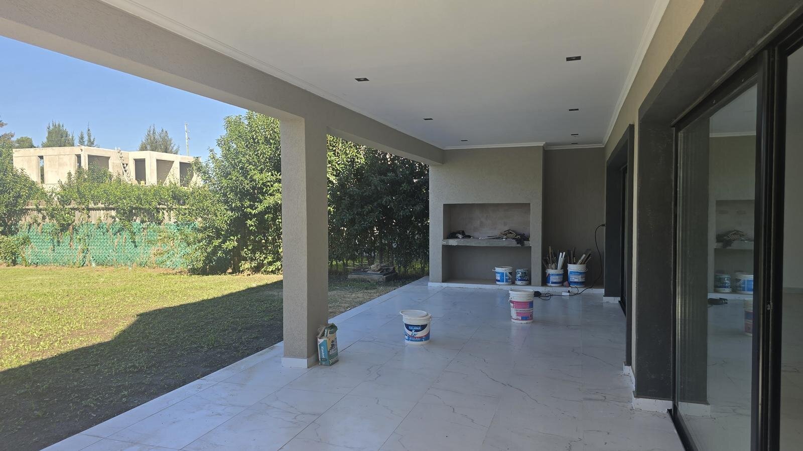 Casa en venta Financiacion Disponible Barrio Cerrado San Pablo, Derqui, GBA Norte - 4