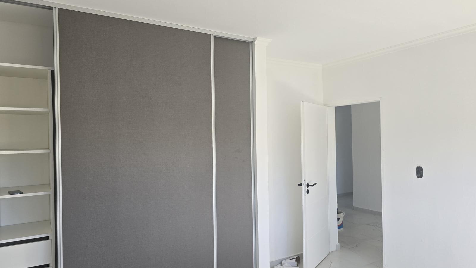 Casa en venta Financiacion Disponible Barrio Cerrado San Pablo, Derqui, GBA Norte - 7