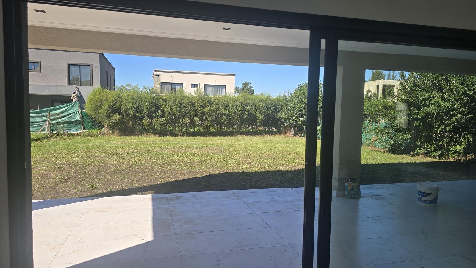 Casa en venta Financiacion Disponible Barrio Cerrado San Pablo, Derqui, GBA Norte - 5