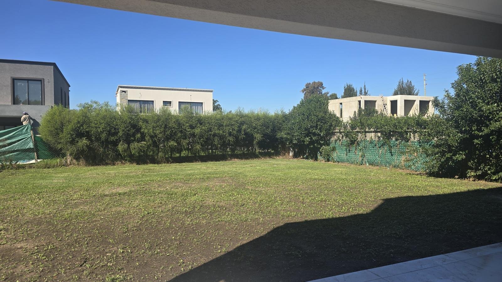Casa en venta Financiacion Disponible Barrio Cerrado San Pablo, Derqui, GBA Norte - 14