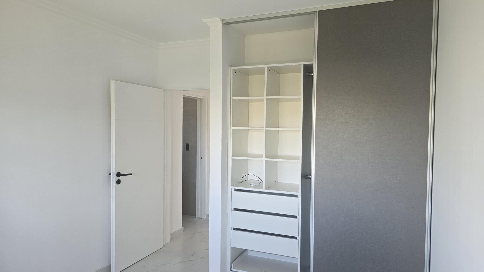 Casa en venta Financiacion Disponible Barrio Cerrado San Pablo, Derqui, GBA Norte - 12