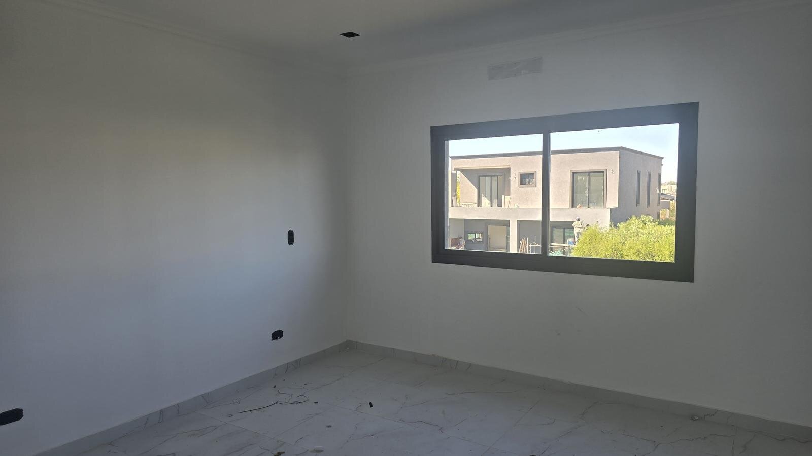 Casa en venta Financiacion Disponible Barrio Cerrado San Pablo, Derqui, GBA Norte - 13