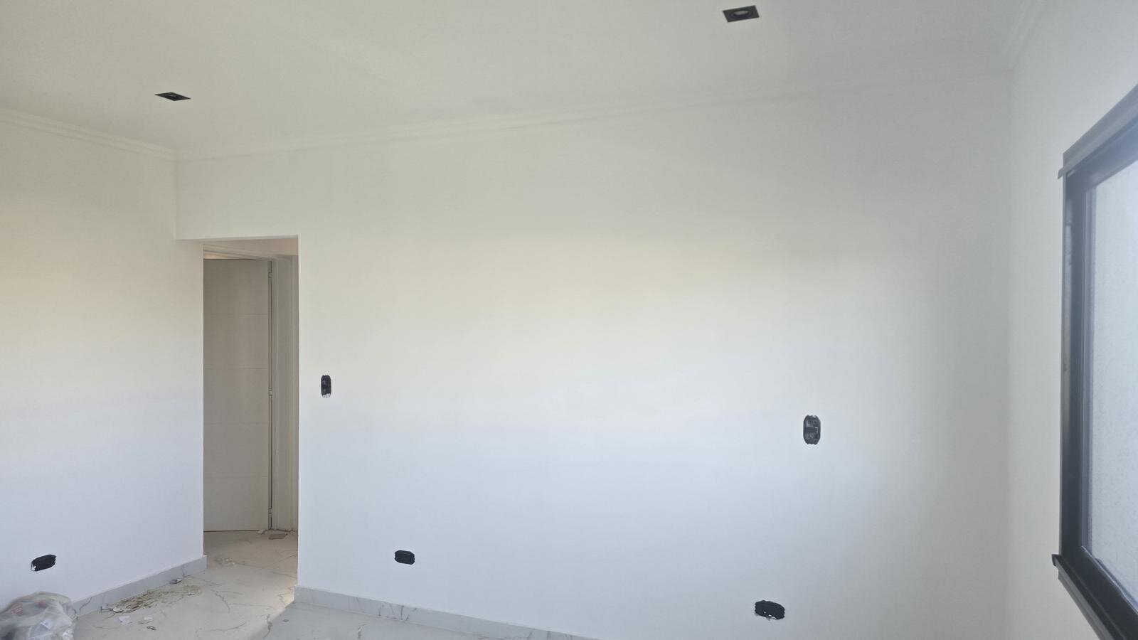 Casa en venta Financiacion Disponible Barrio Cerrado San Pablo, Derqui, GBA Norte - 8