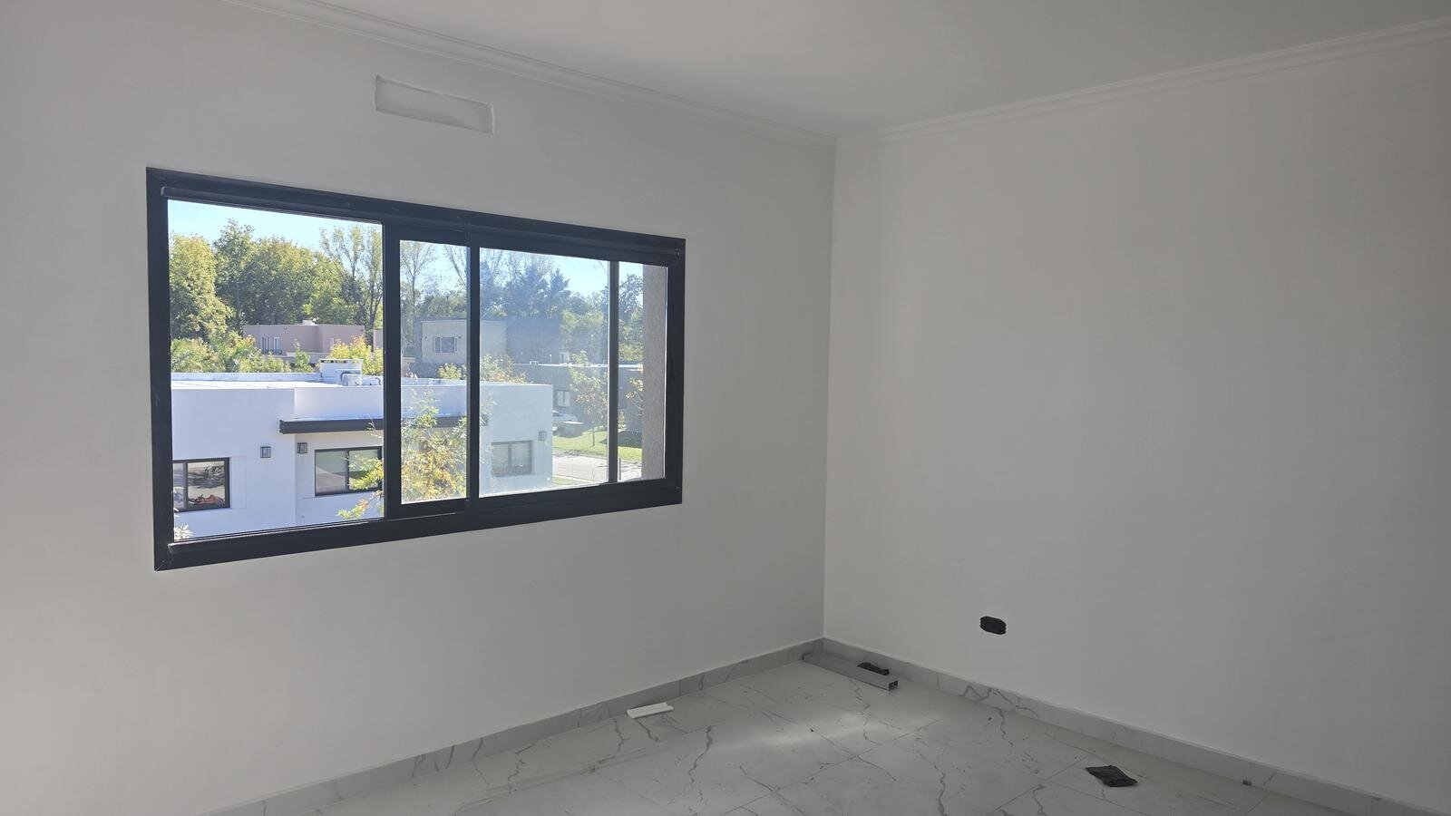 Casa en venta Financiacion Disponible Barrio Cerrado San Pablo, Derqui, GBA Norte - 6