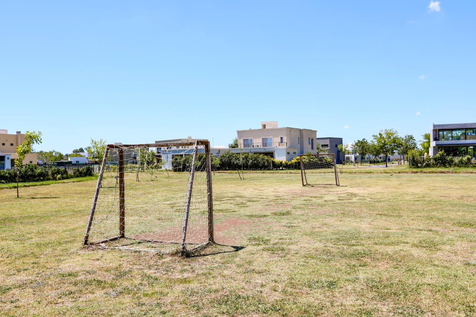 Casa en venta Financiacion Disponible Barrio Cerrado San Pablo, Derqui, GBA Norte - 22