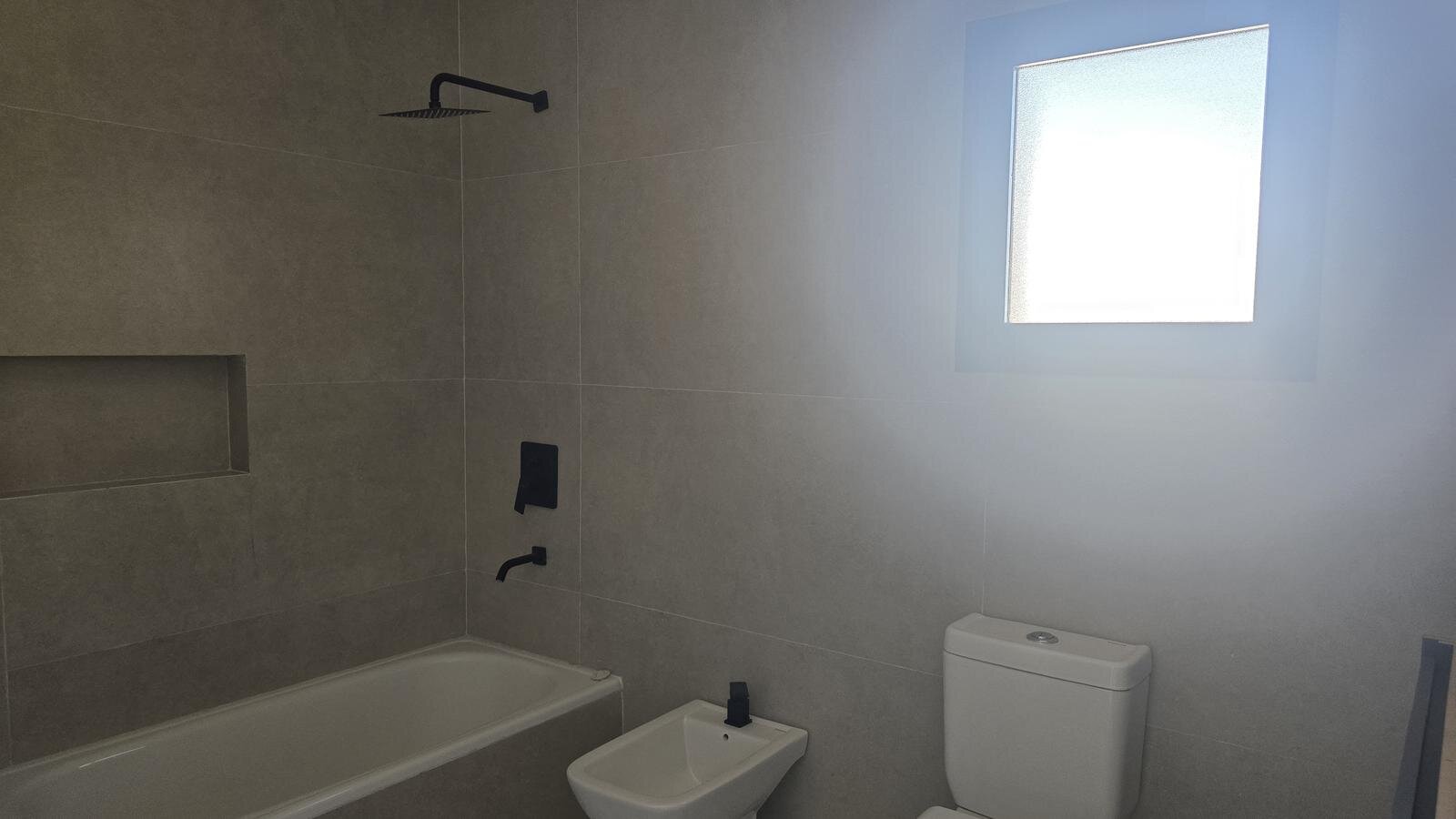 Casa en venta Financiacion Disponible Barrio Cerrado San Pablo, Derqui, GBA Norte - 11