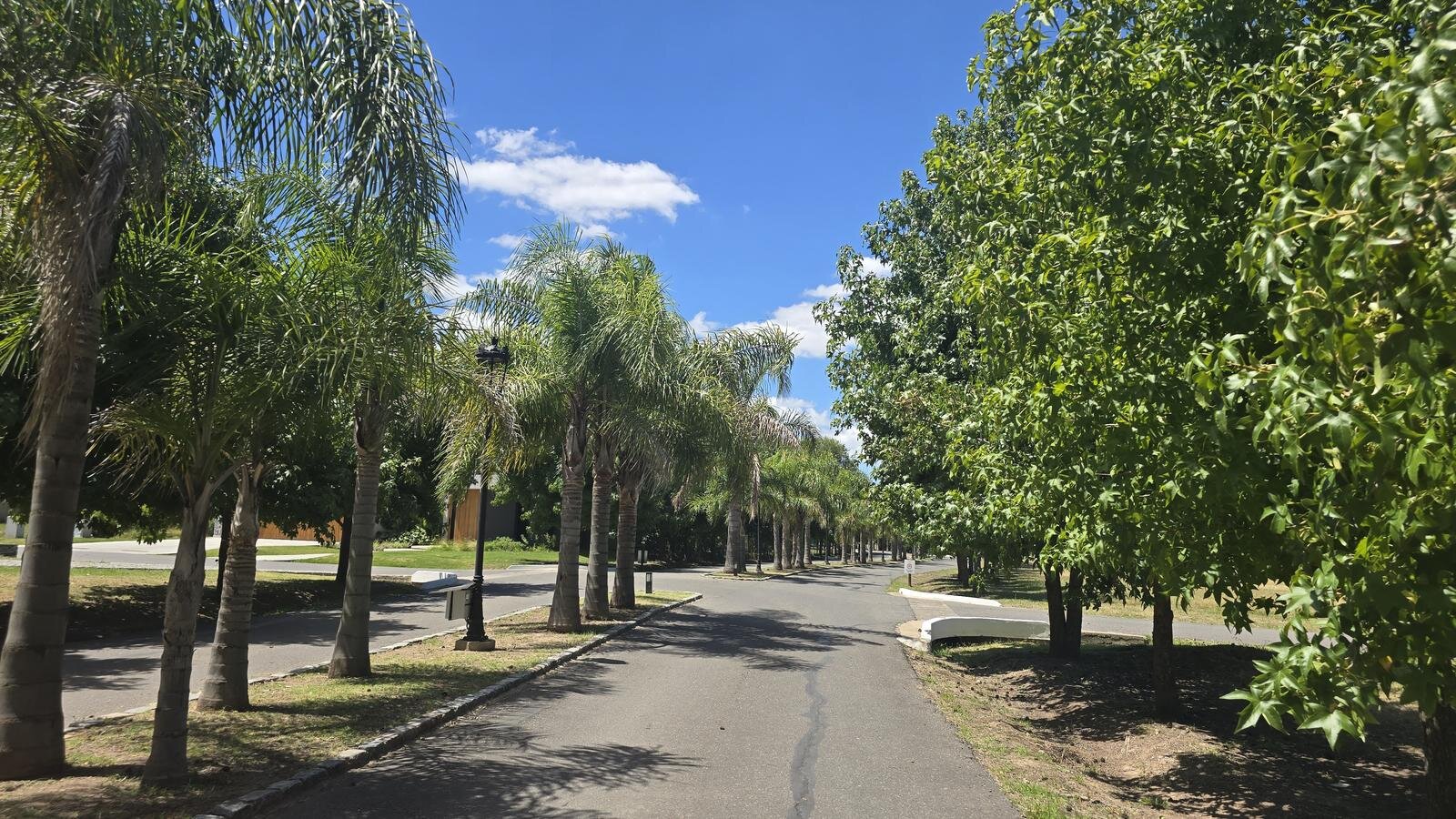 LOTE EN VENTA, CHATEAU PILAR, PILAR, GBA NORTE - 4