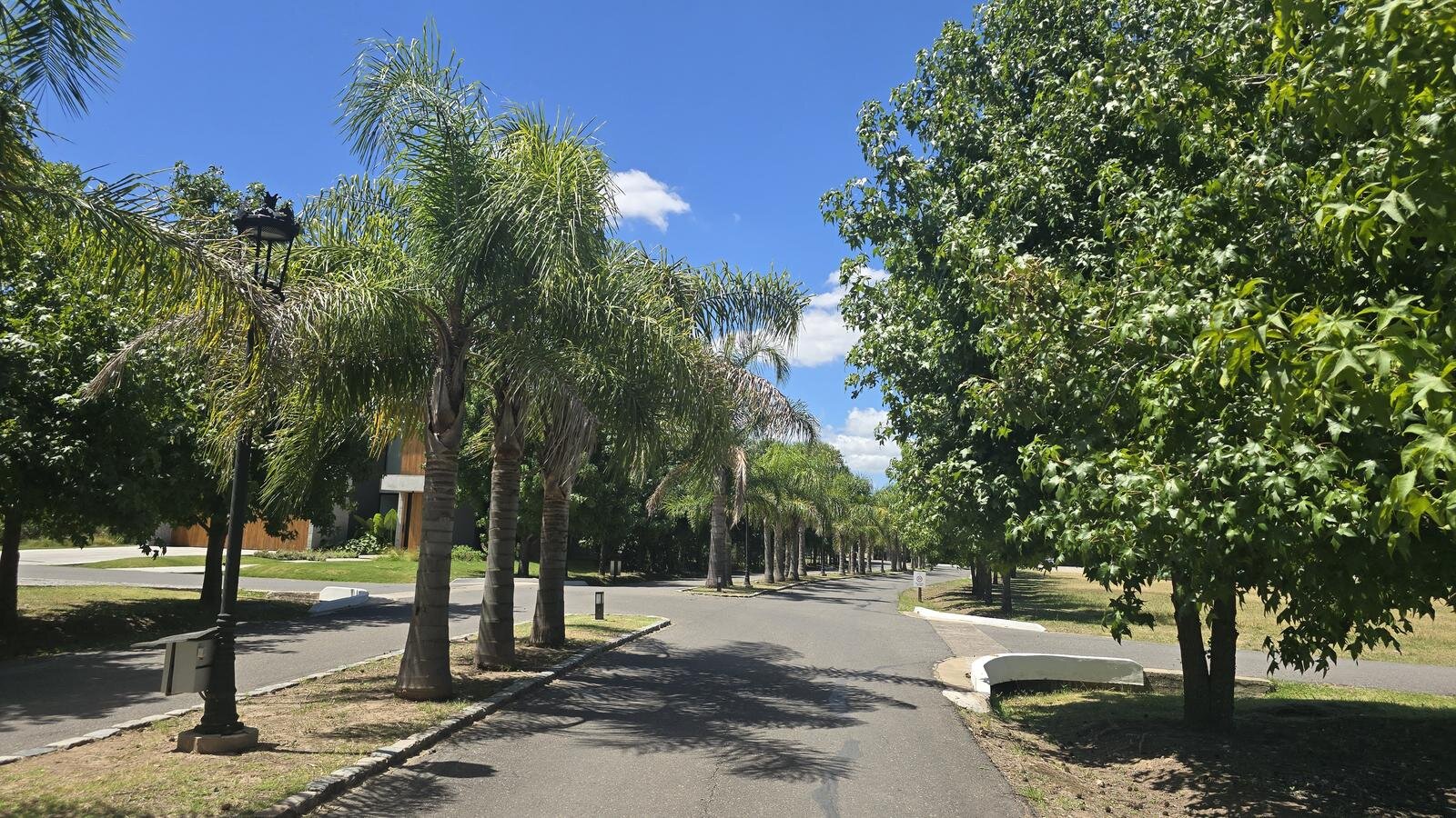 LOTE EN VENTA, CHATEAU PILAR, PILAR, GBA NORTE - 5