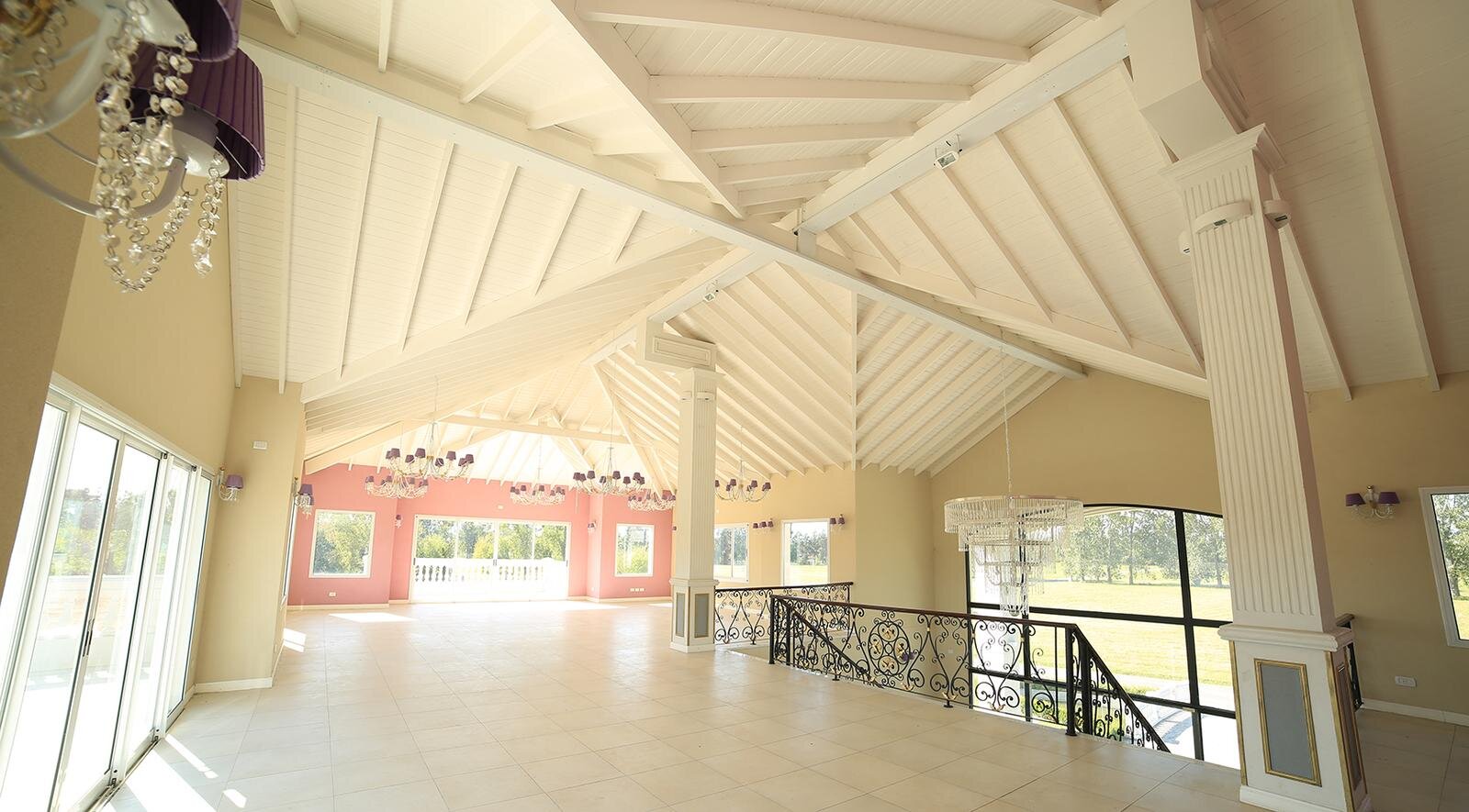 LOTE EN VENTA, CHATEAU PILAR, PILAR, GBA NORTE - 20
