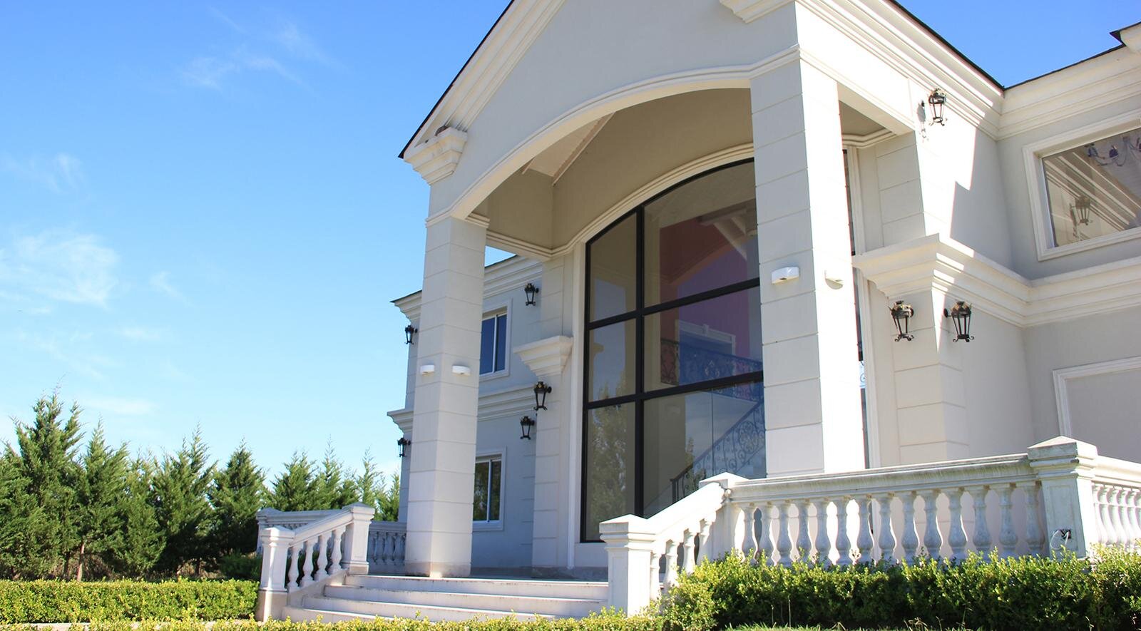 LOTE EN VENTA, CHATEAU PILAR, PILAR, GBA NORTE - 19