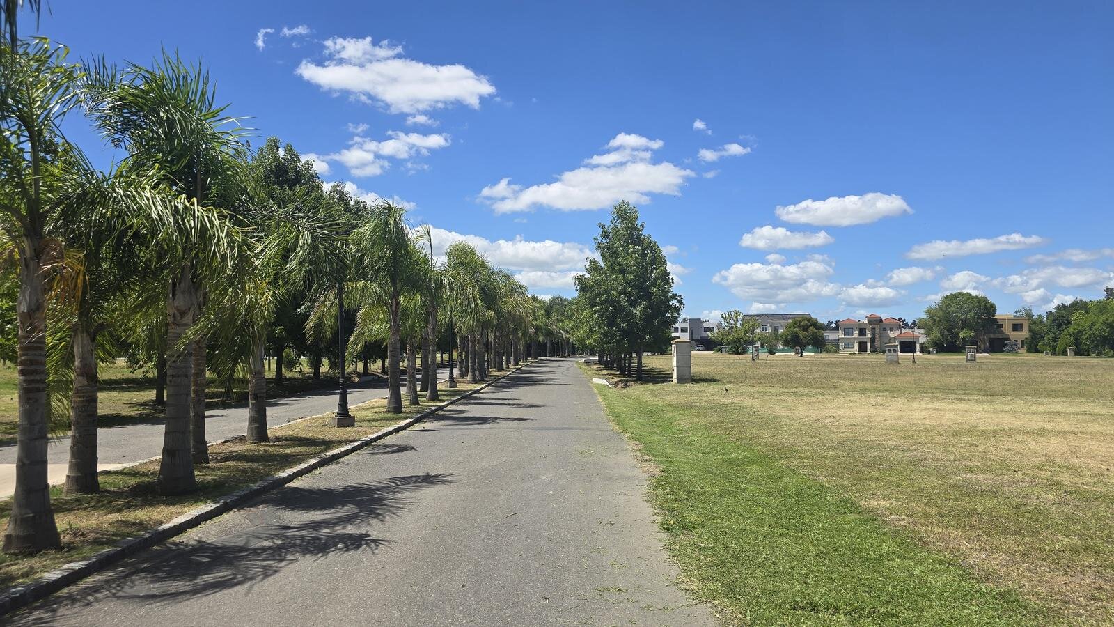 LOTE EN VENTA, CHATEAU PILAR, PILAR, GBA NORTE - 3