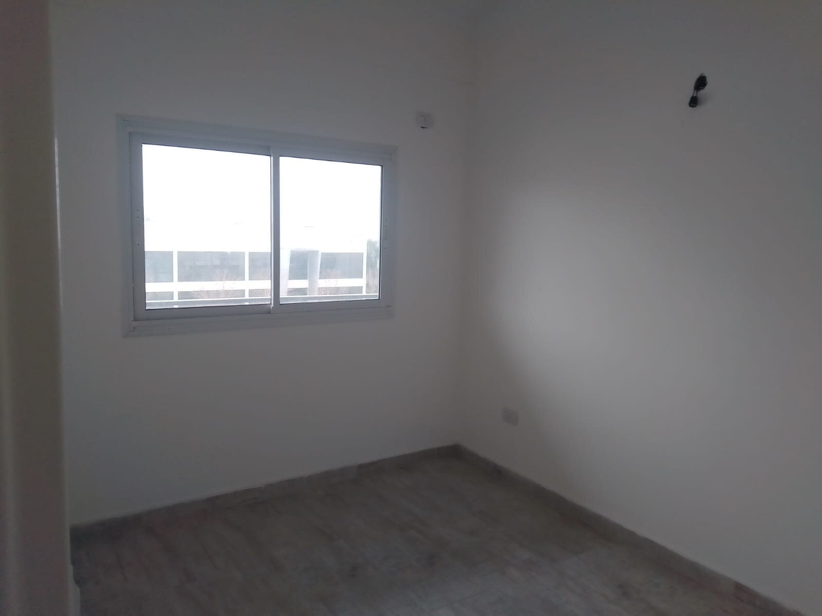 Alquiler Departamento 3 ambientes en La Tablada - 9