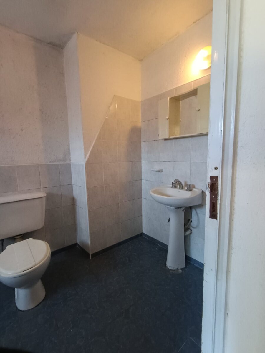 ALQUILER | DUPLEX | 2 DORMIT | UNQUILLO - 9