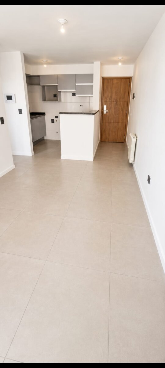 Depto de 1 dormitorio en Alquiler,Complejo Opera - 1