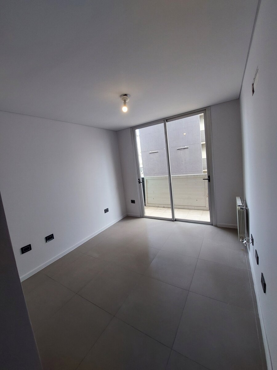 Depto de 1 dormitorio en Alquiler,Complejo Opera - Imagen 5