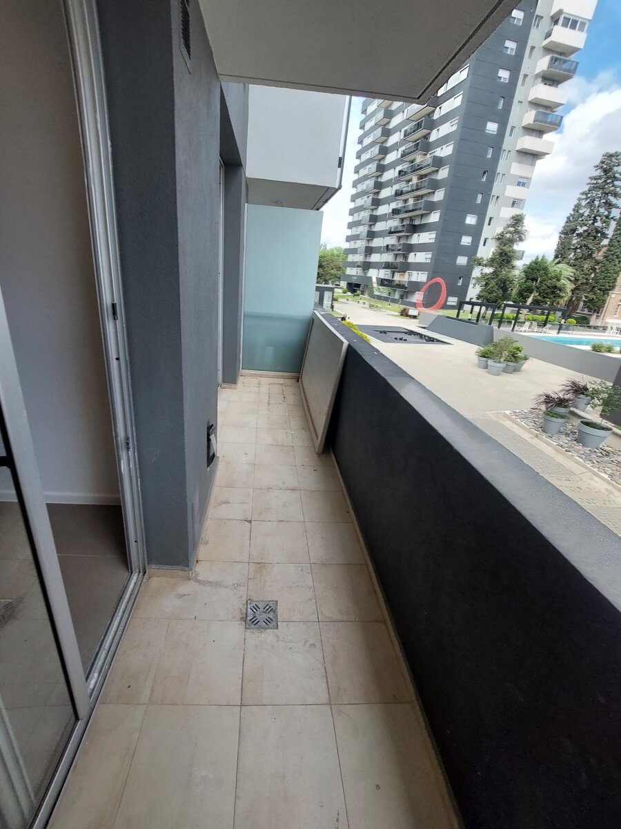 Depto de 1 dormitorio en Alquiler,Complejo Opera - Imagen 7