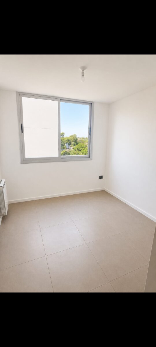 Depto de 1 dormitorio en Alquiler,Complejo Opera - 5