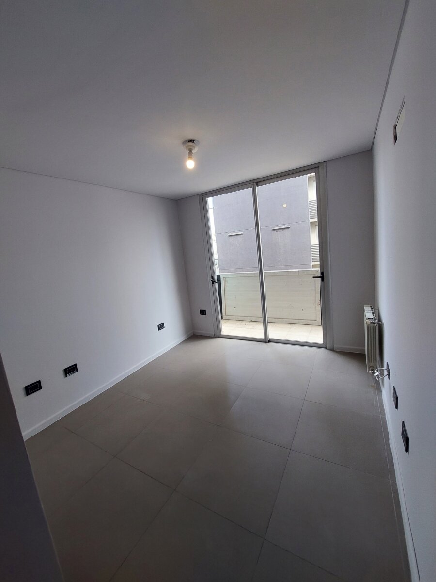 Depto de 1 dormitorio en Alquiler,Complejo Opera - Imagen 4