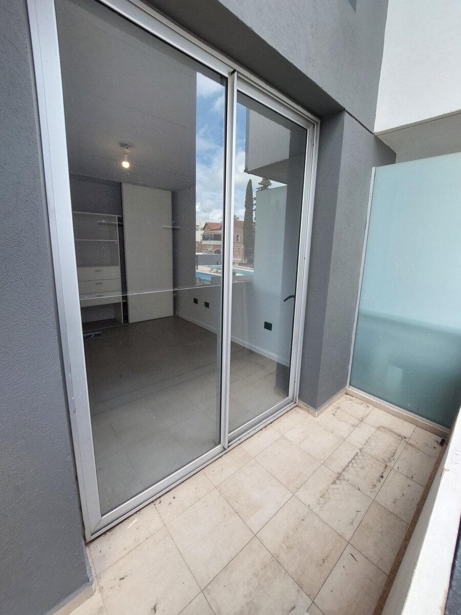 Depto de 1 dormitorio en Alquiler,Complejo Opera - Imagen 8