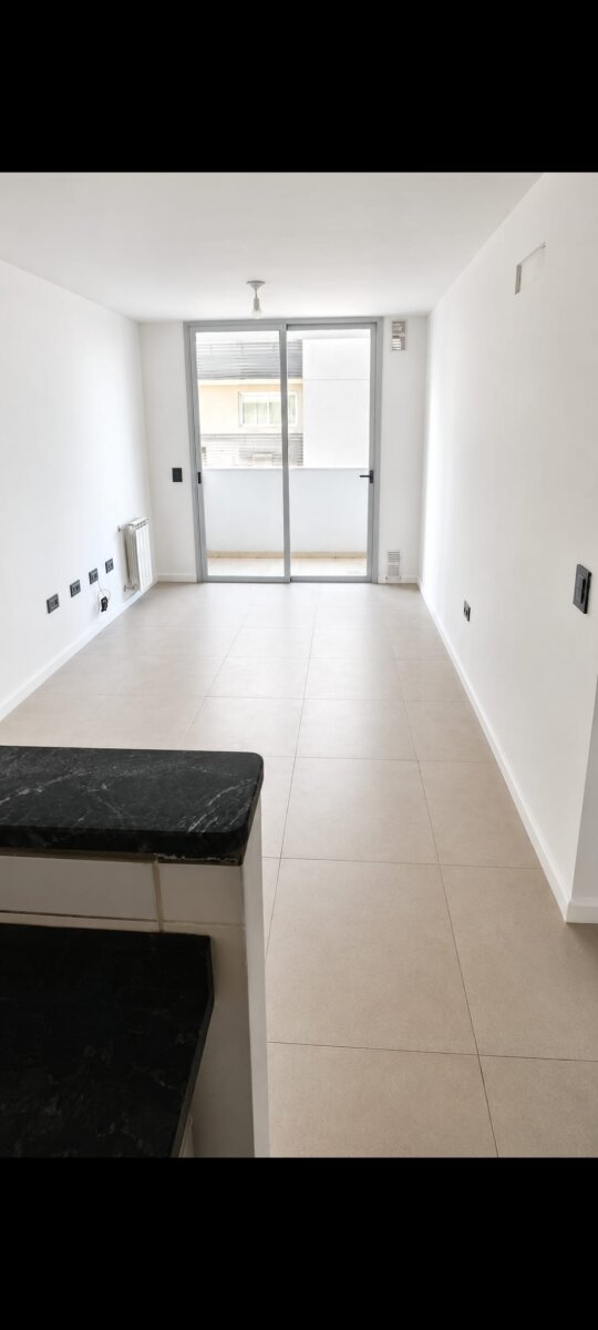 Depto de 1 dormitorio en Alquiler,Complejo Opera - 3