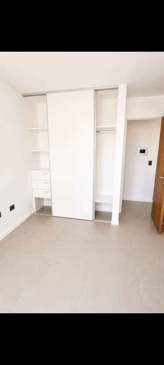 Depto de 1 dormitorio en Alquiler,Complejo Opera - 2