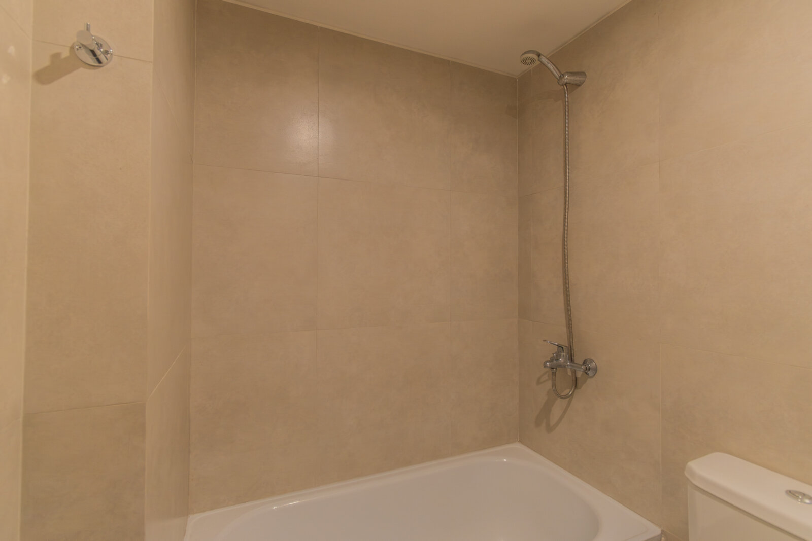 Venta. Departamento. Monoambiente. Balcón. Losa radiante. Almagro - 23