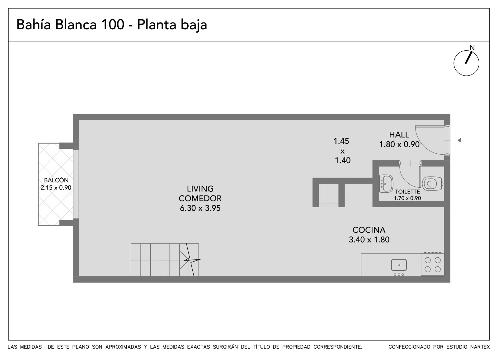 Venta. PH 3 Ambientes. Floresta. - 31