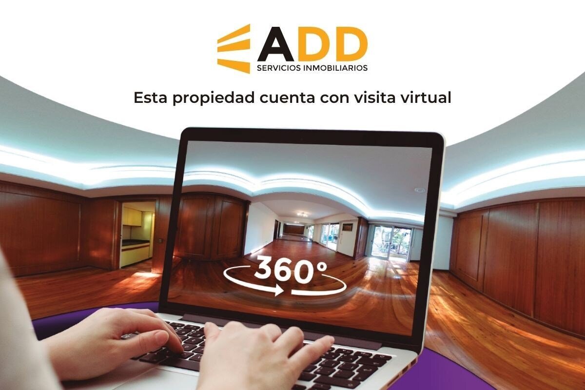 Venta. PH 3 Ambientes. Floresta. - 29