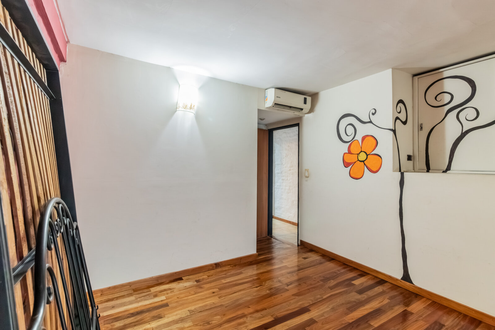 Venta. PH 3 Ambientes. Floresta. - 14