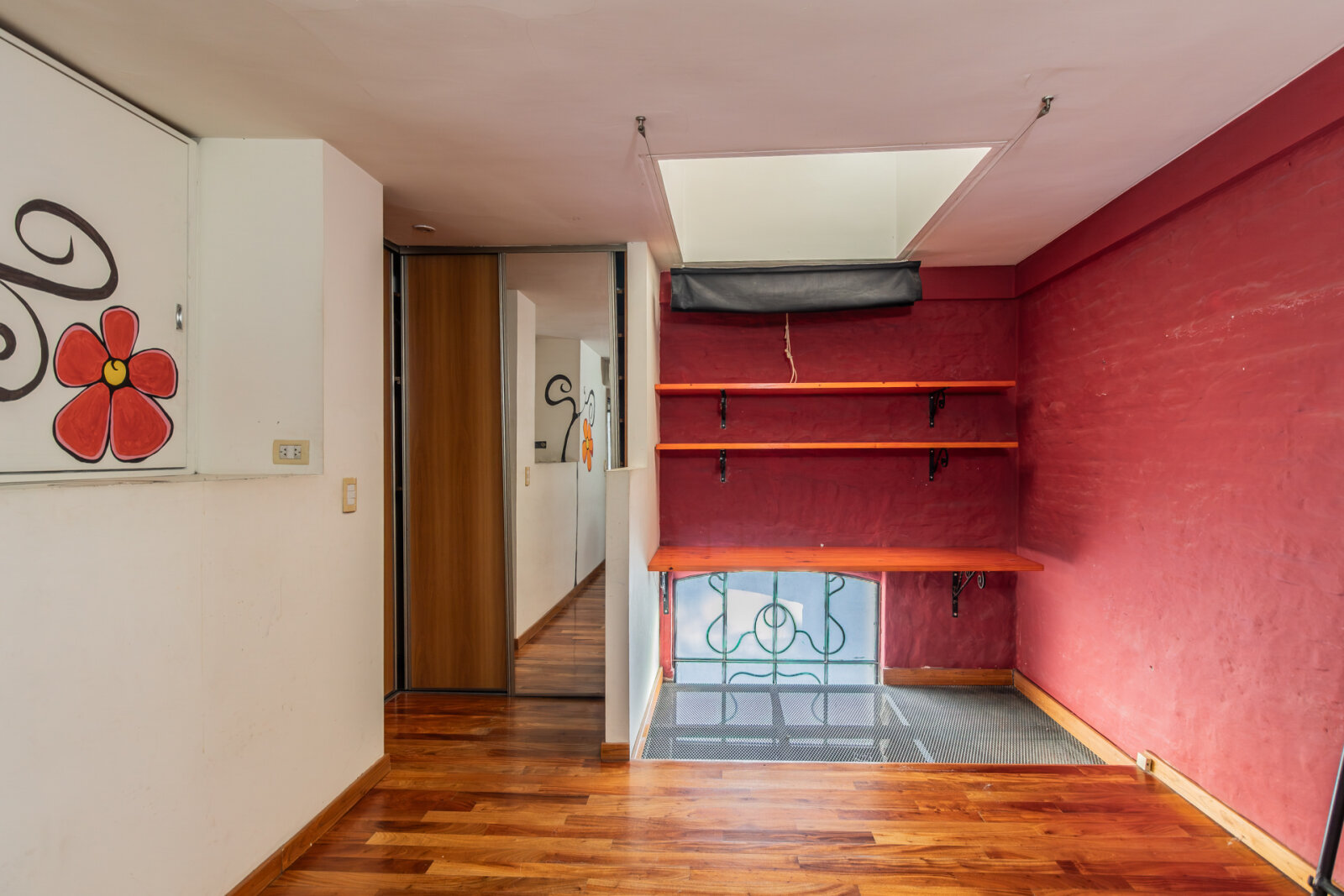 Venta. PH 3 Ambientes. Floresta. - 15