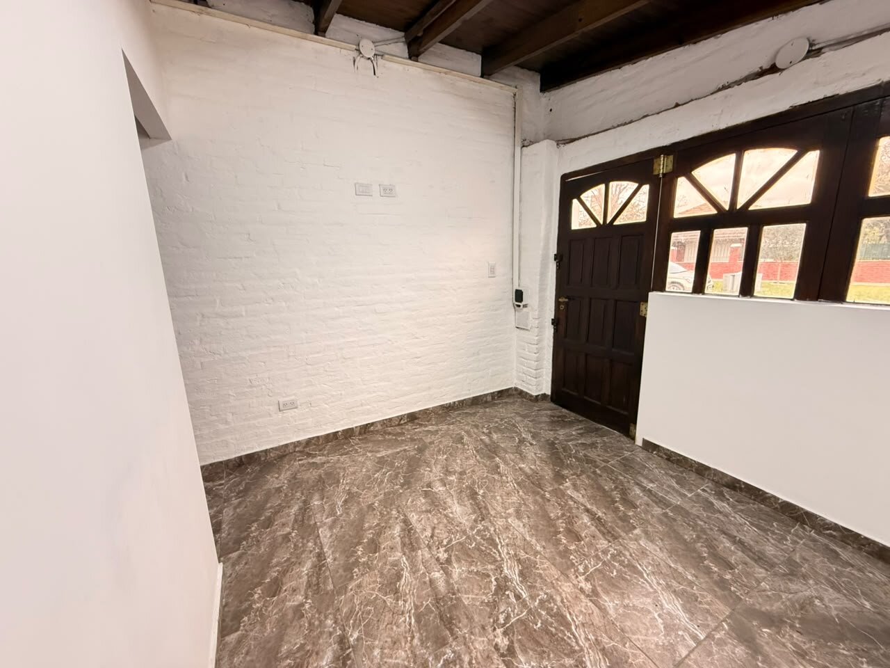 ALQUILER POR 24 MESES DE DEPARTAMENTO DE 2 AMBIENTES - 3