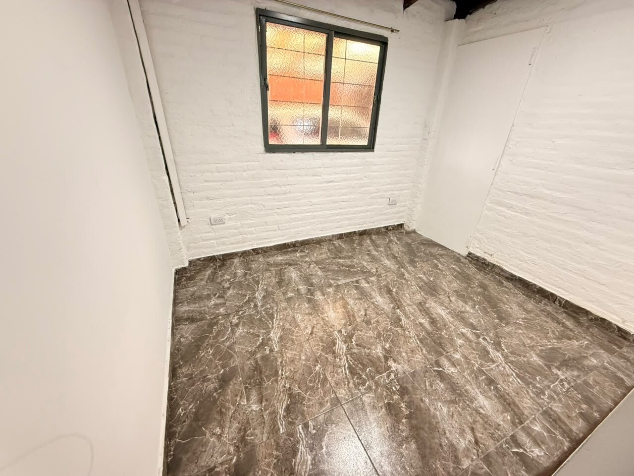 ALQUILER POR 24 MESES DE DEPARTAMENTO DE 2 AMBIENTES - 9