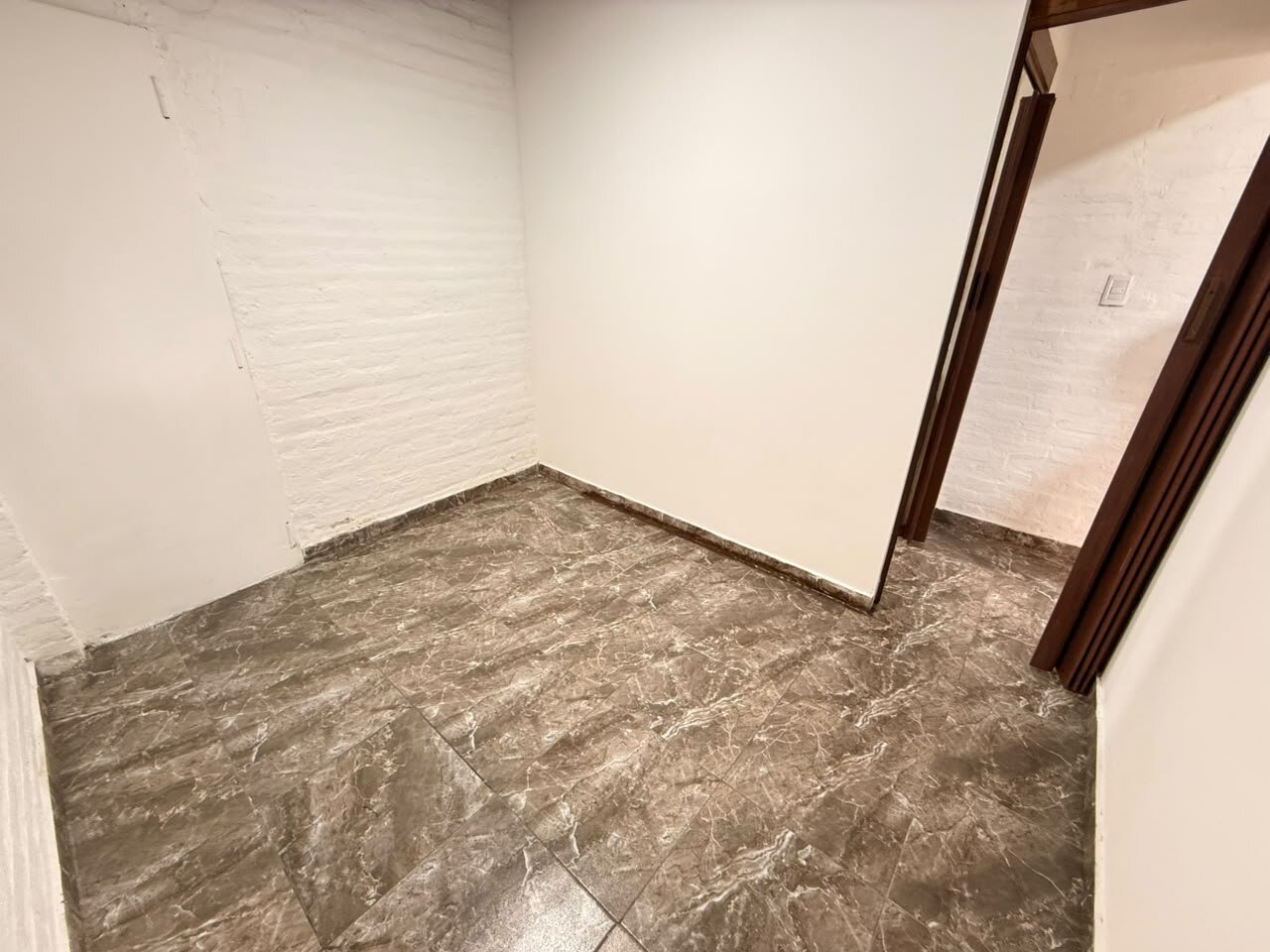 ALQUILER POR 24 MESES DE DEPARTAMENTO DE 2 AMBIENTES - 10