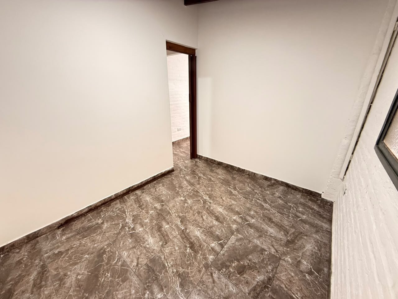 ALQUILER POR 24 MESES DE DEPARTAMENTO DE 2 AMBIENTES - 11