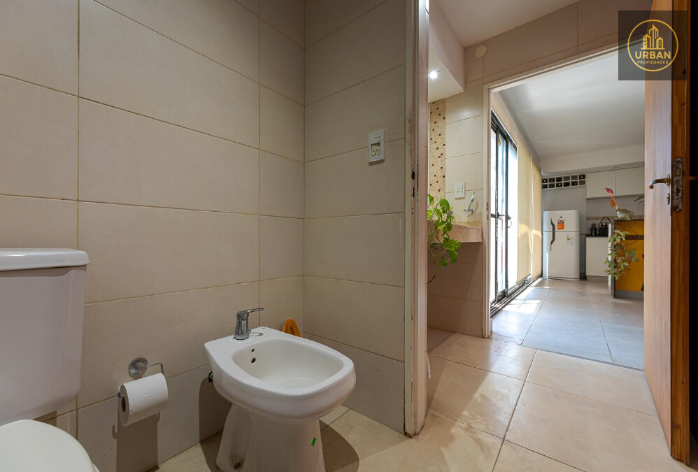 VENTA CASA CHACABUCO 857 - IBARLUCEA — foto 7