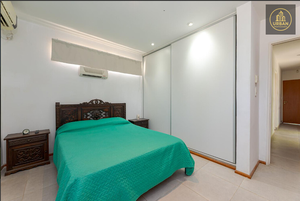 VENTA CASA CHACABUCO 857 - IBARLUCEA — foto 12