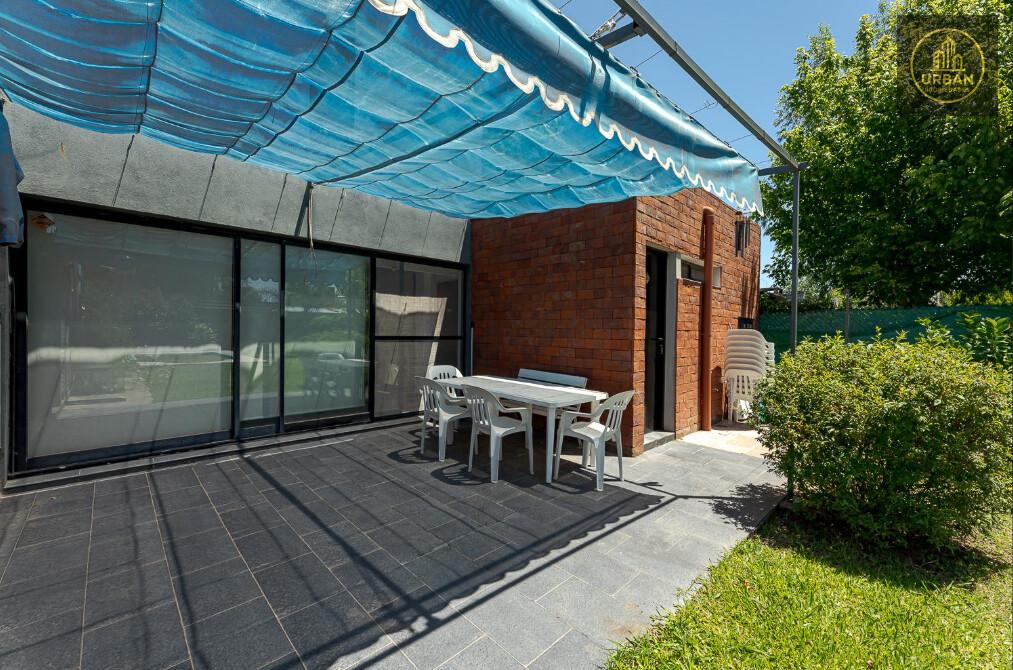VENTA CASA CHACABUCO 857 - IBARLUCEA — foto 5