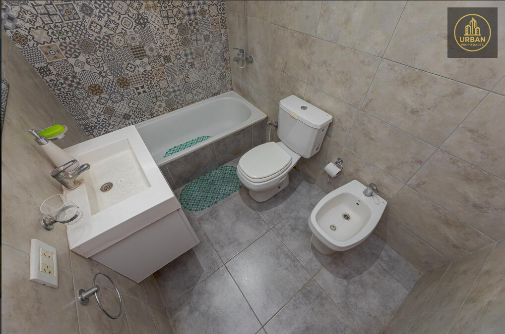 VENTA CASA CHACABUCO 857 - IBARLUCEA — foto 14