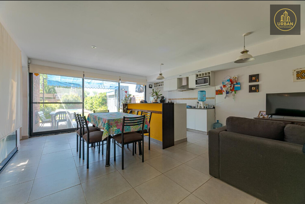 VENTA CASA CHACABUCO 857 - IBARLUCEA — foto 13